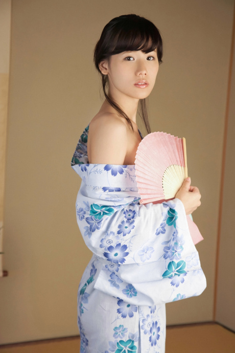 [Image: 77f067aeb19f1c4cca4d7.jpg]