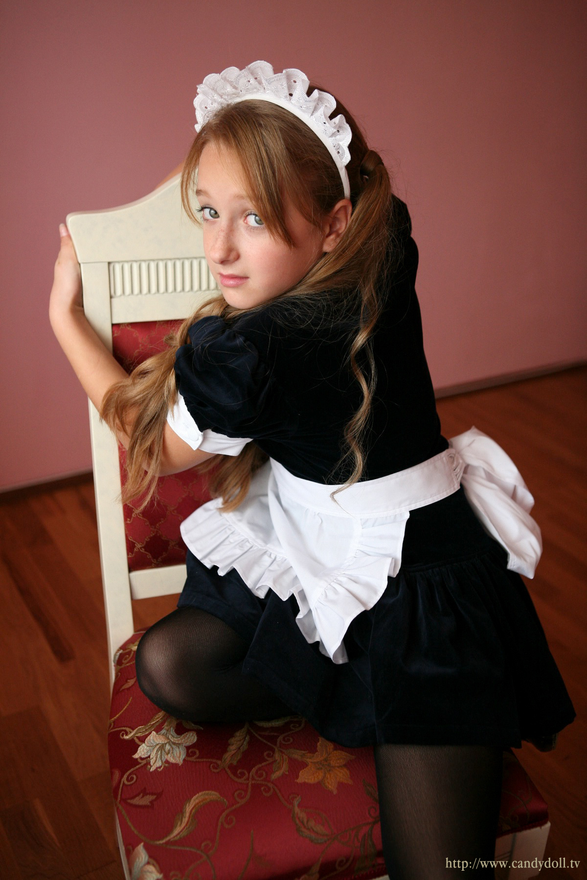 [Image: 77f352dacd8f55e39b1aa.jpg]