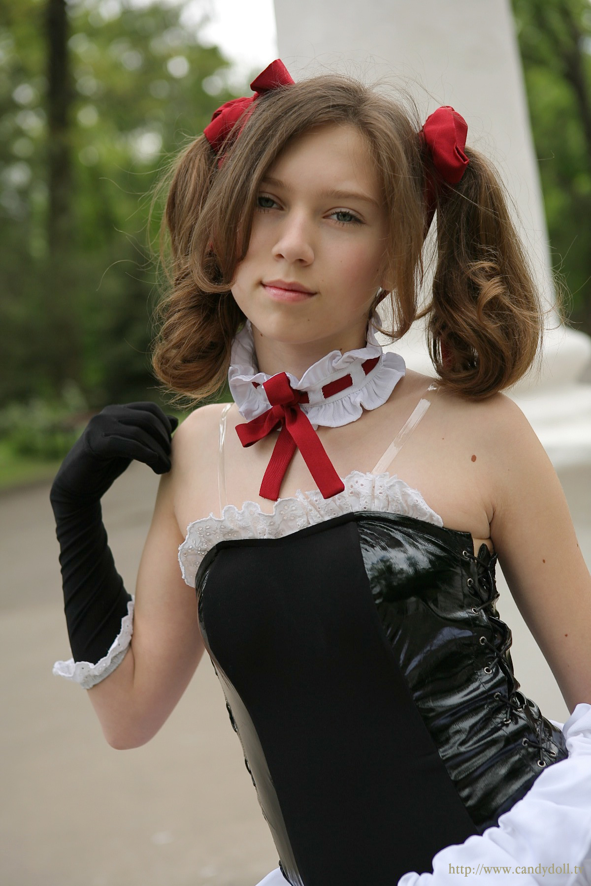 [Image: 77f48fd88be0a780d967b.jpg]