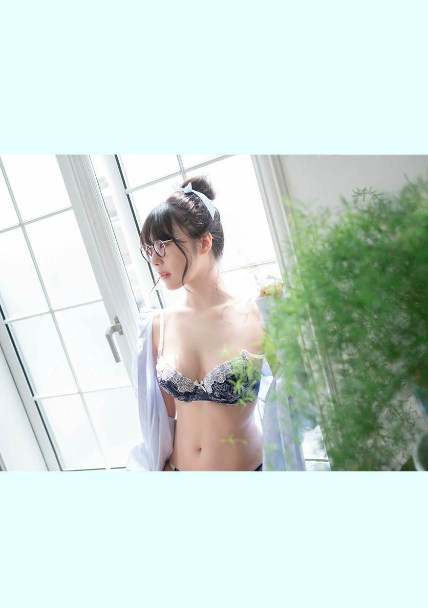 Count sheep【Sleep】 蕾 [80P] 7