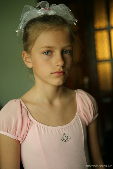 [Image: 77f77958c4fccfdb44e5f.jpg]