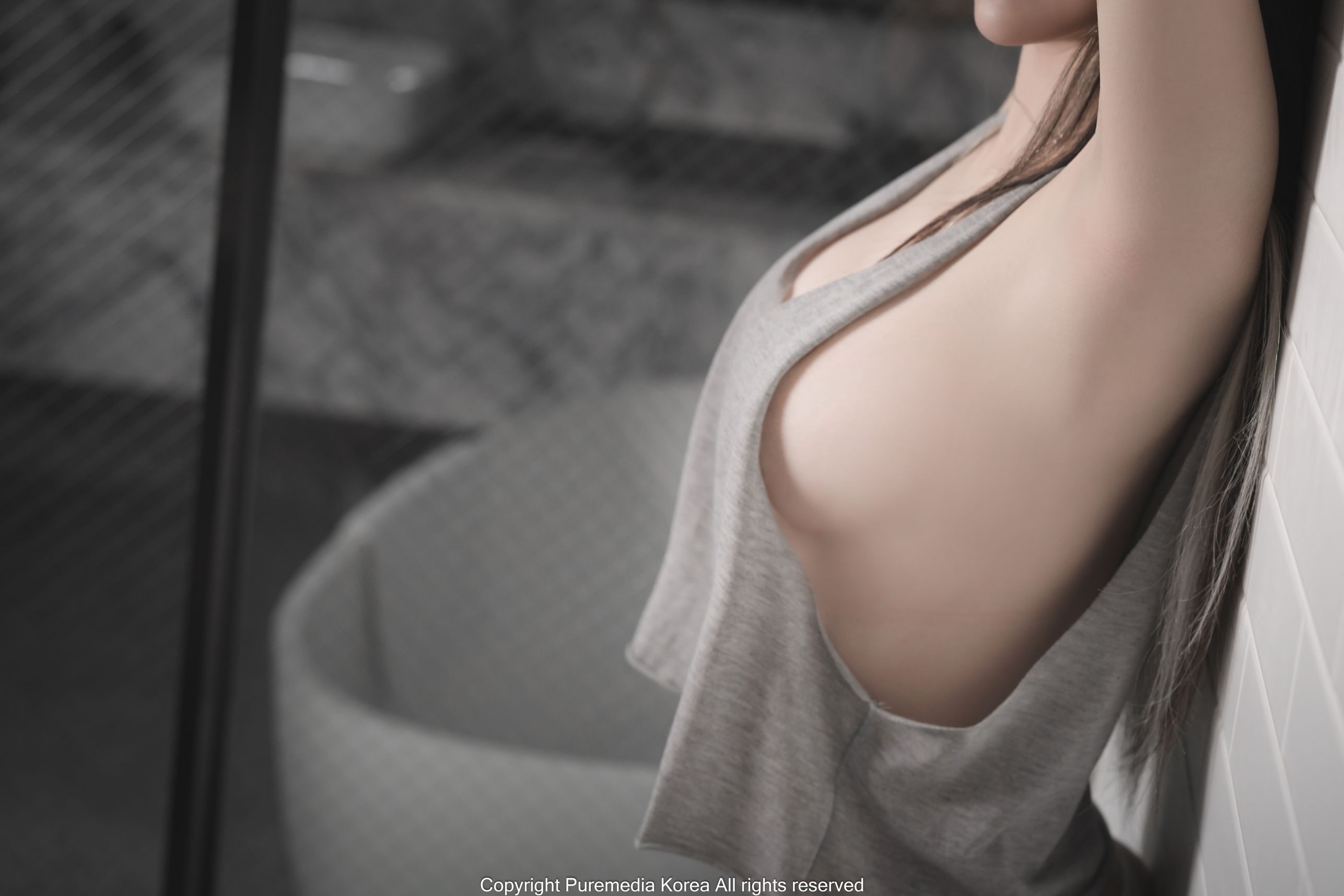 [PureMedia] Vol.129 -YUKA-2rd 88