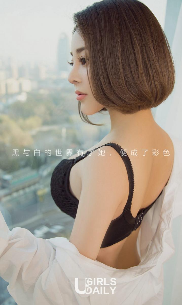 [Image: 77ff0baff18c9284d22a7.jpg]