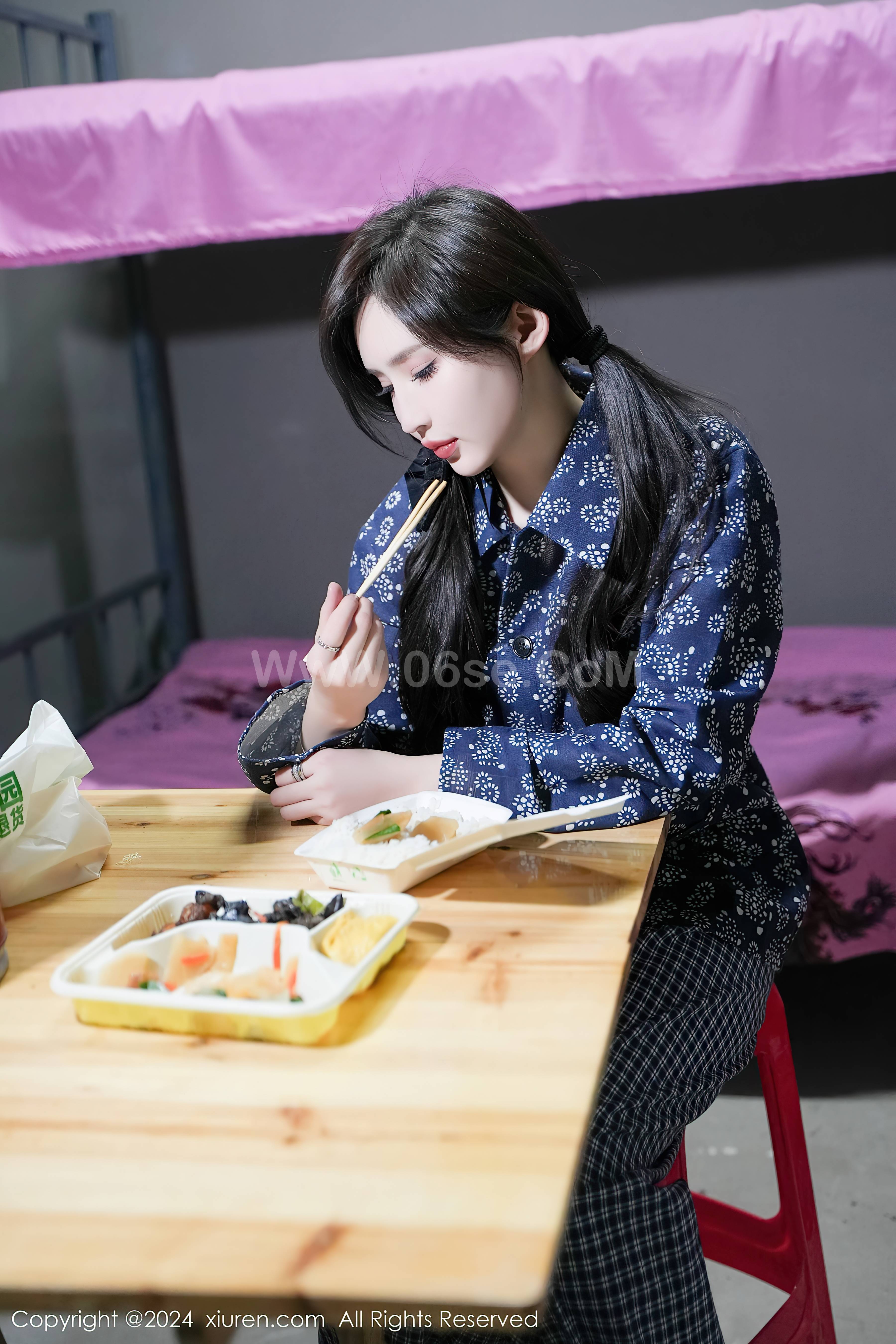 图片[11]-[Xiuren秀人网]2024.01.05 NO.7915 Carol周妍希[86+1P／887MB]-六色网