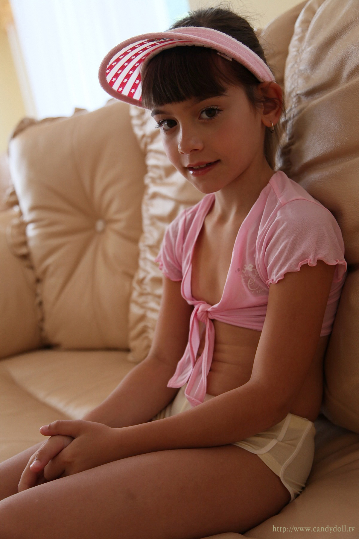 [Image: 7801a71da26f7a9c26c23.jpg]
