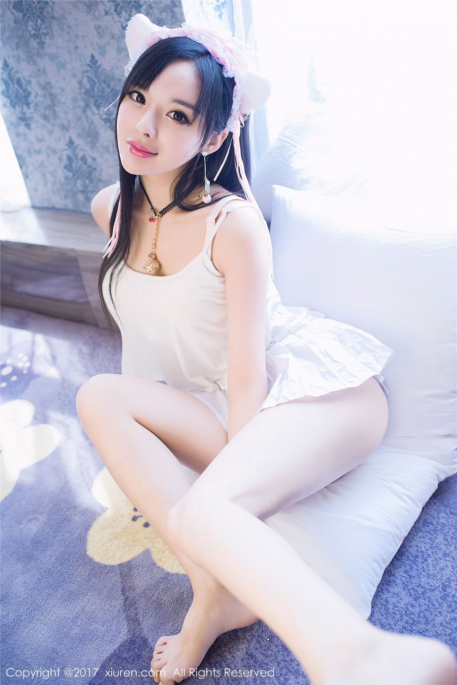 [Image: 78035650f4482dac20460.jpg]
