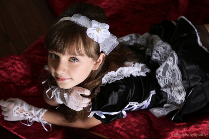[Image: 780705113c8a8b2f9aca4.jpg]