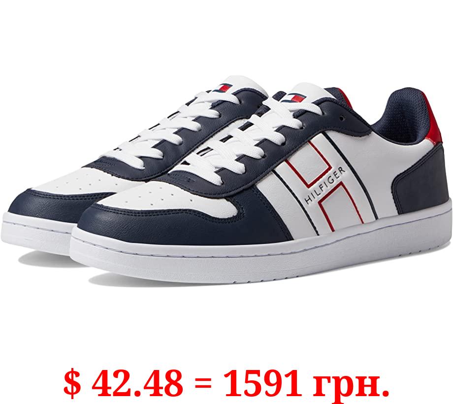 Tommy Hilfiger Leman 2