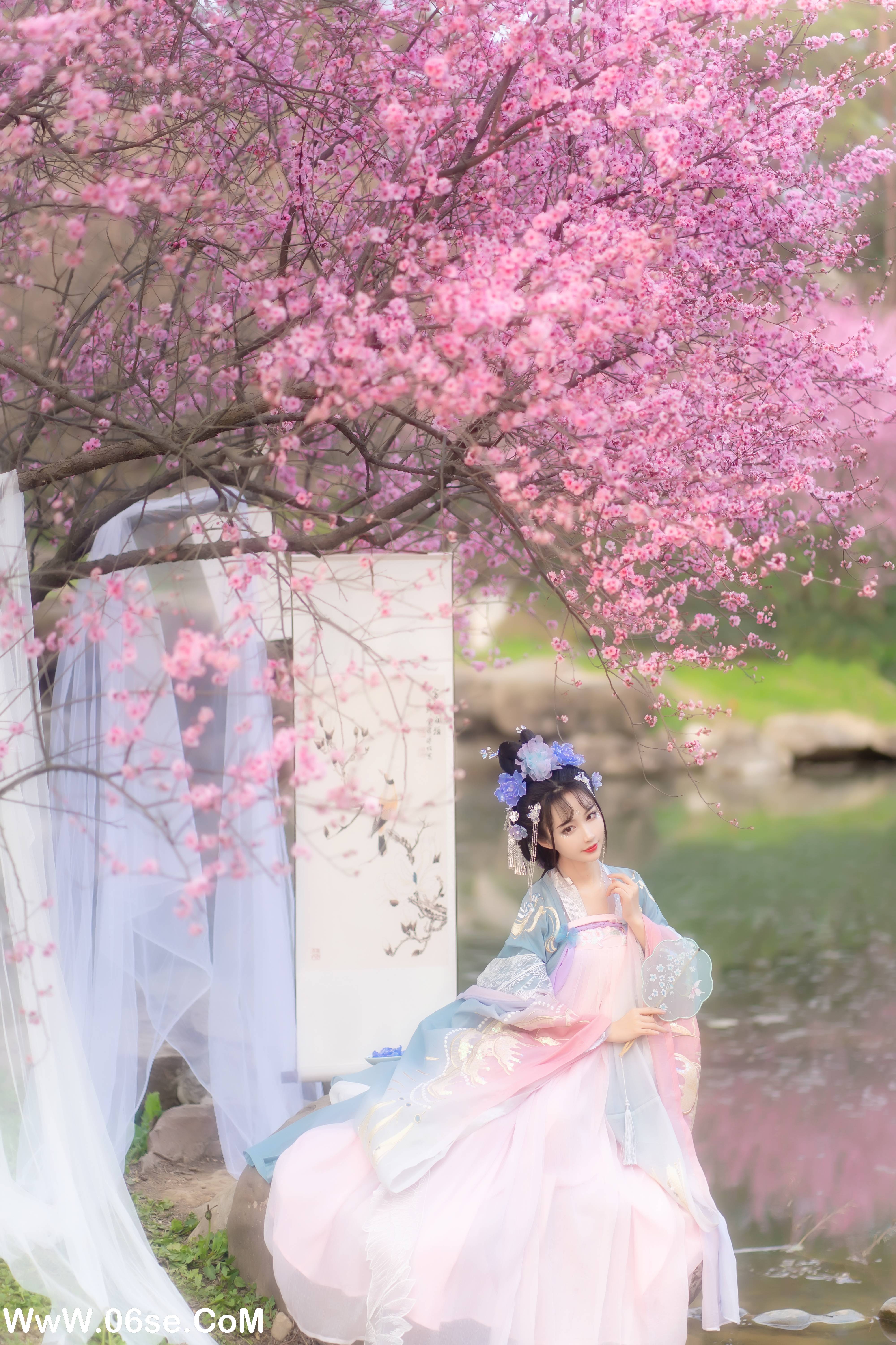 图片[21]-[YITUYU艺图语]2022.11.28 玲珑 -绮罗生的小苏苏-[34+1P／277MB]-六色网