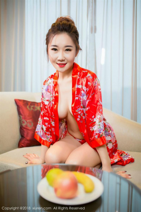 [Image: 780df58fc04065a3d900e.jpg]