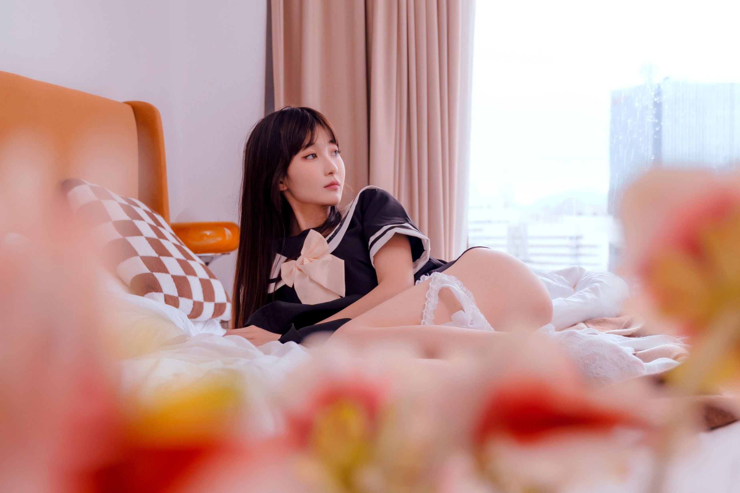 夏树的奇幻之旅（6月5会员资源） 9