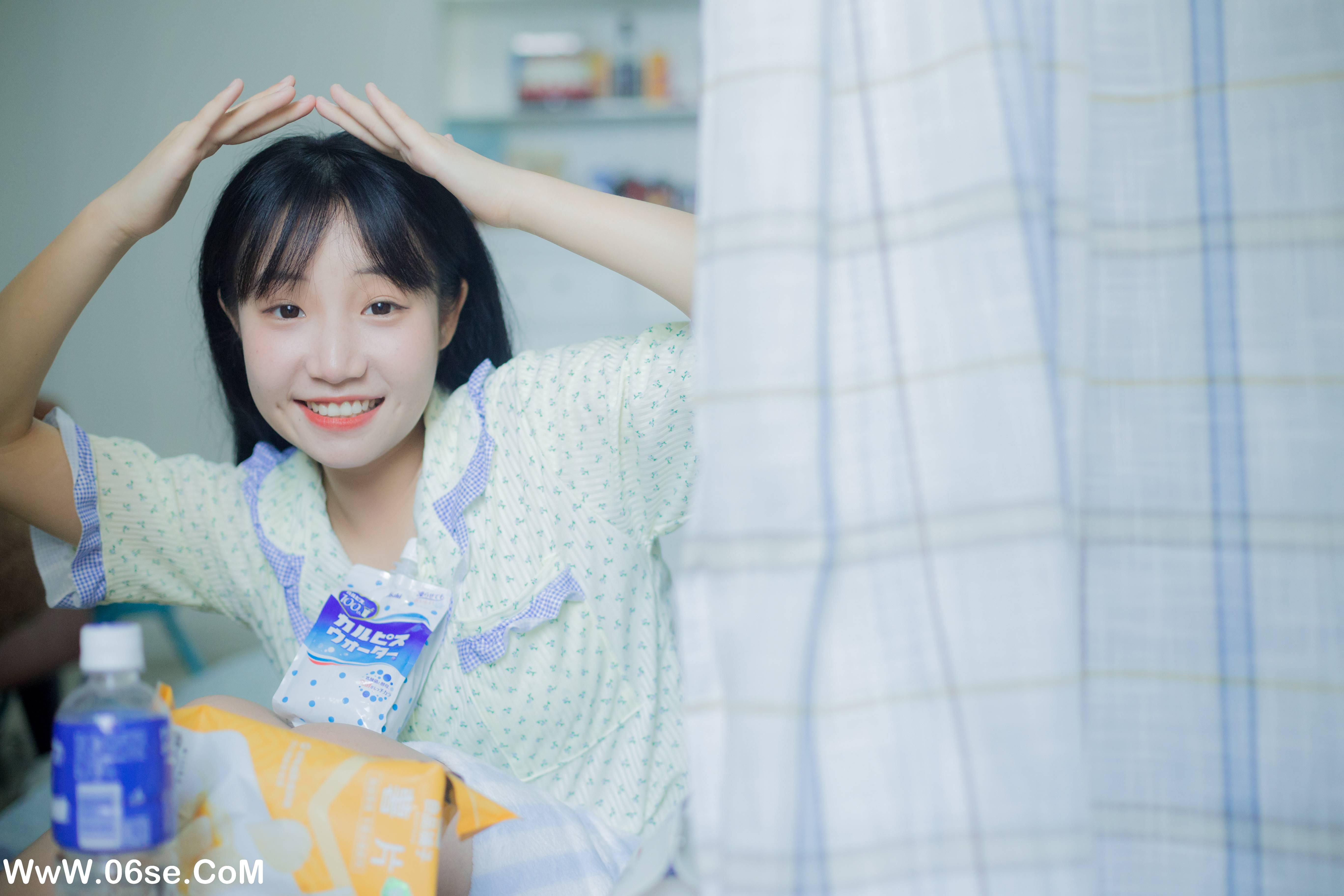 图片[14]-[YITUYU艺图语]2022.07.14 早起开心一天 欧包包包[26+1P／244MB]-六色网