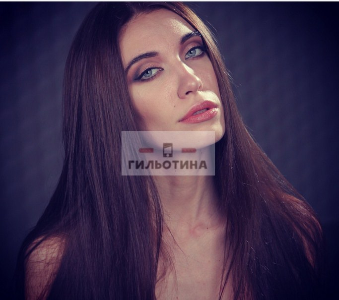 РАДМИЛА ЗАЙЦЕВА - ШКУРА ГЕН. ДИРЕКТОР!!!!! – Telegraph