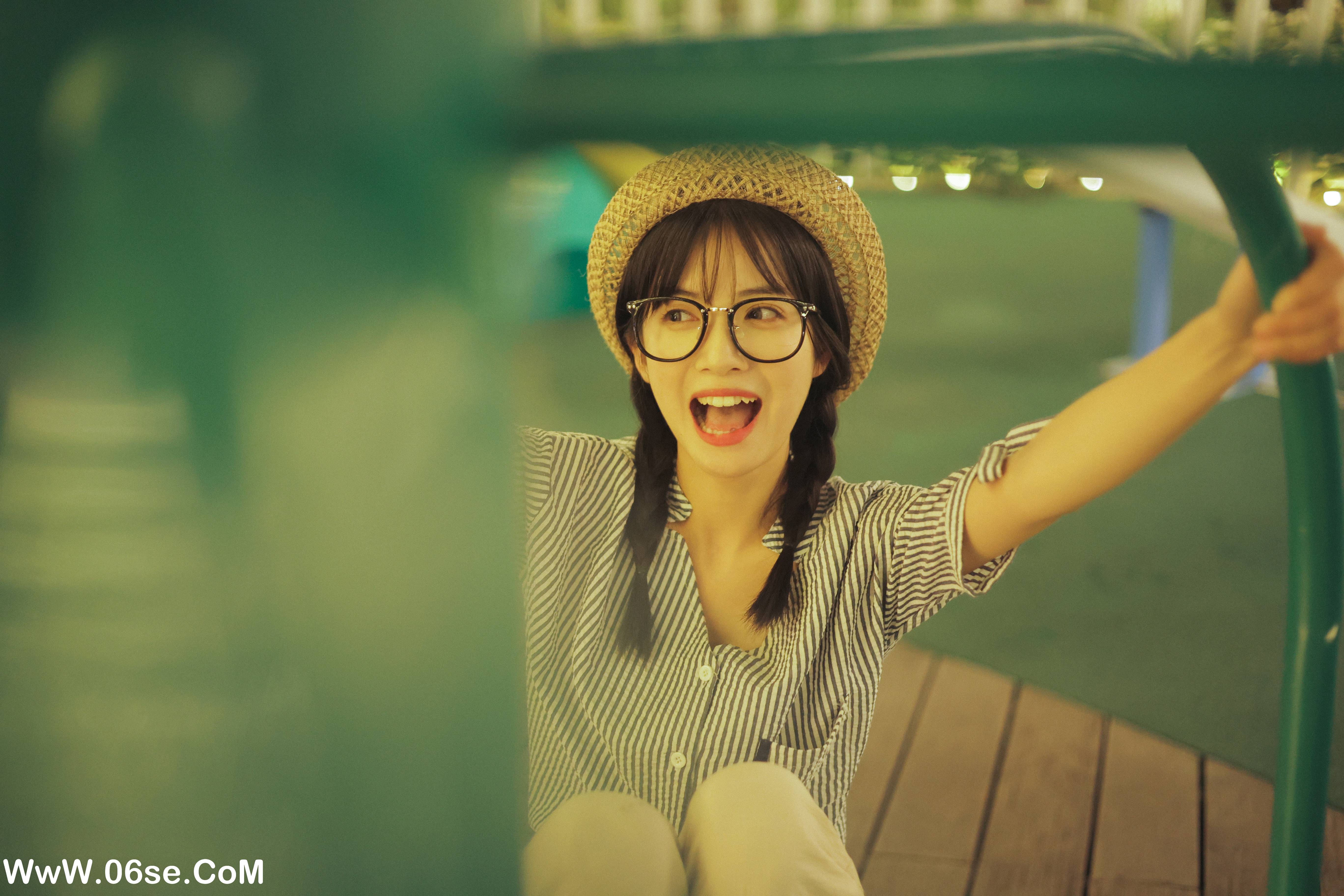 图片[13]-[YITUYU艺图语]2022.08.12 星光乐园 一只阿梦崽[41+1P／392MB]-六色网