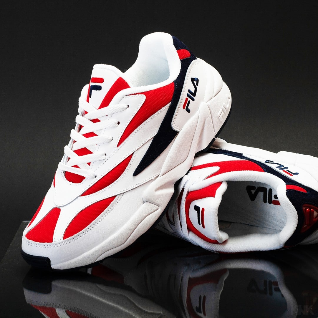 Fila v94m