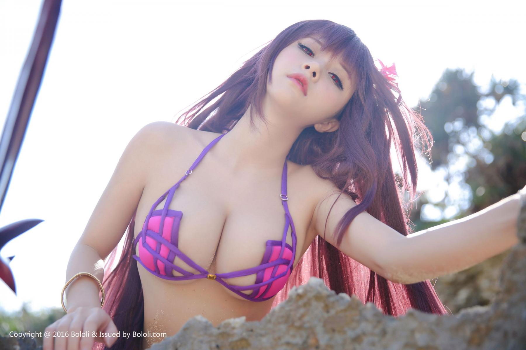 [Image: 781c55e6ca8be8d41a4d8.jpg]
