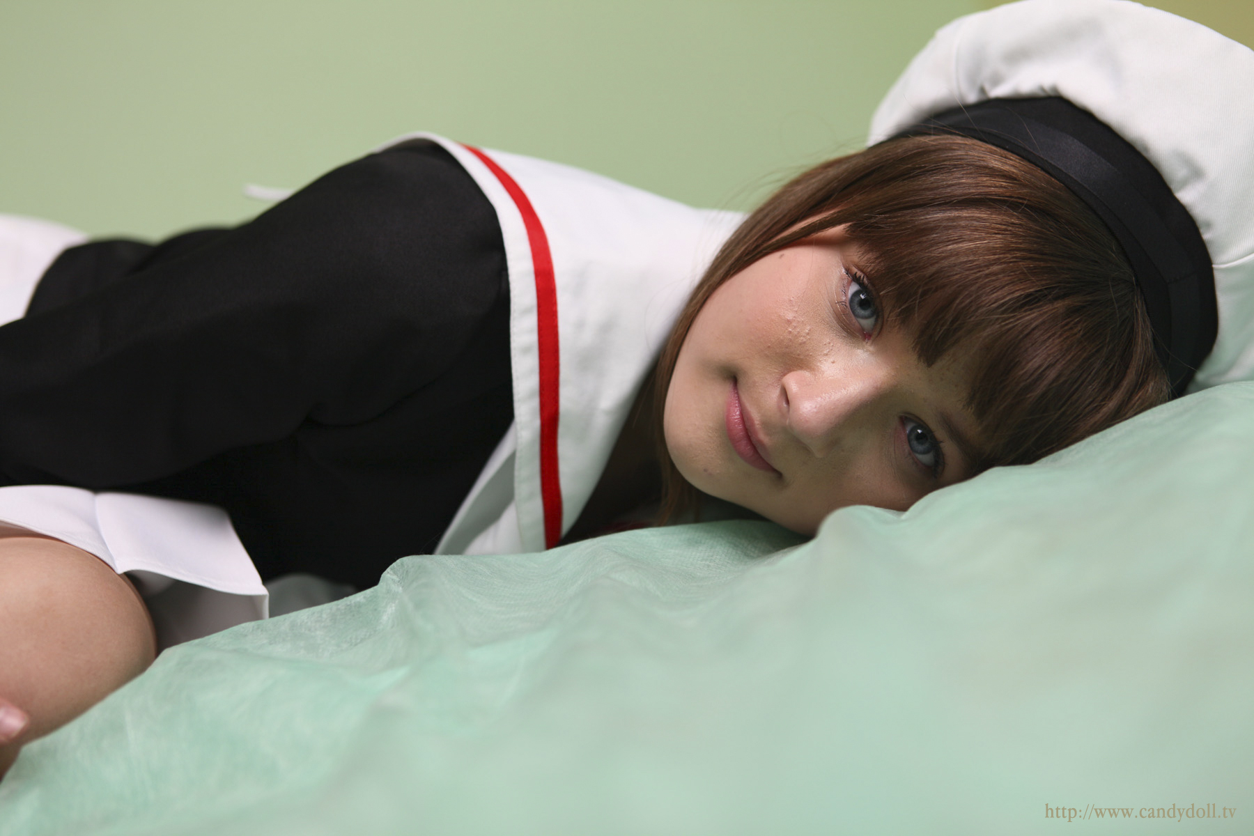 [Image: 781dbc1ee3f6a72d599d2.jpg]