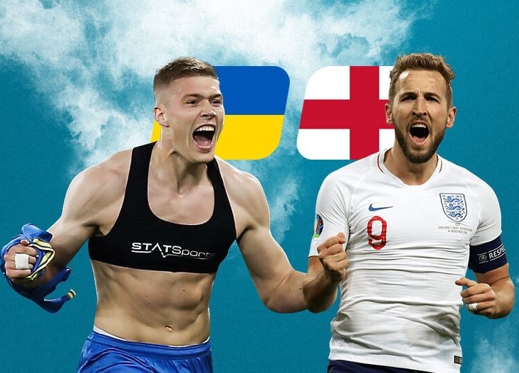 Ставки на спорт украина англия чат рулетка онлайн базаком