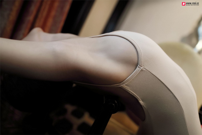 [Image: 7822d0068b39d1e6c7eb5.jpg]