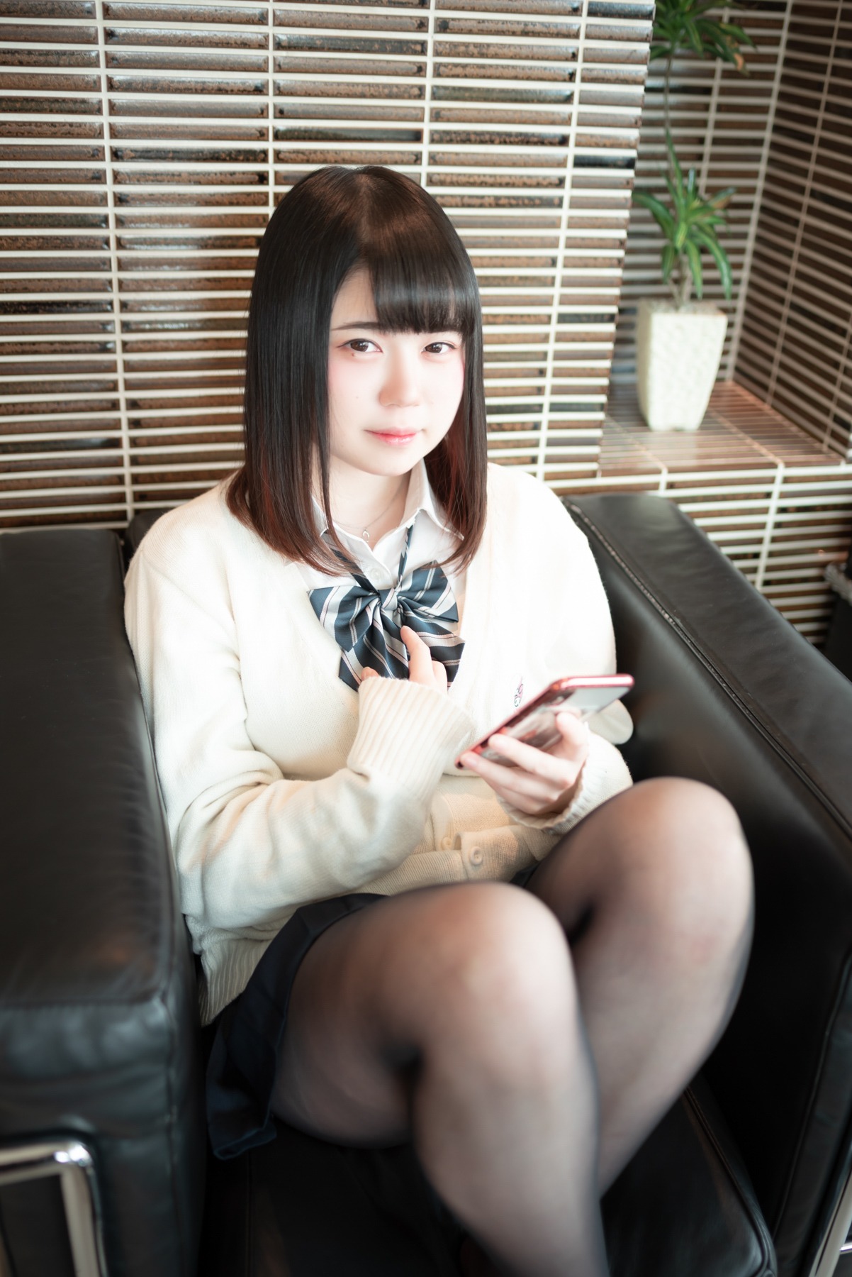 [憂貴ちゃんに貢ぐ会(憂貴)]裏レンタル憂貴ちゃん 17