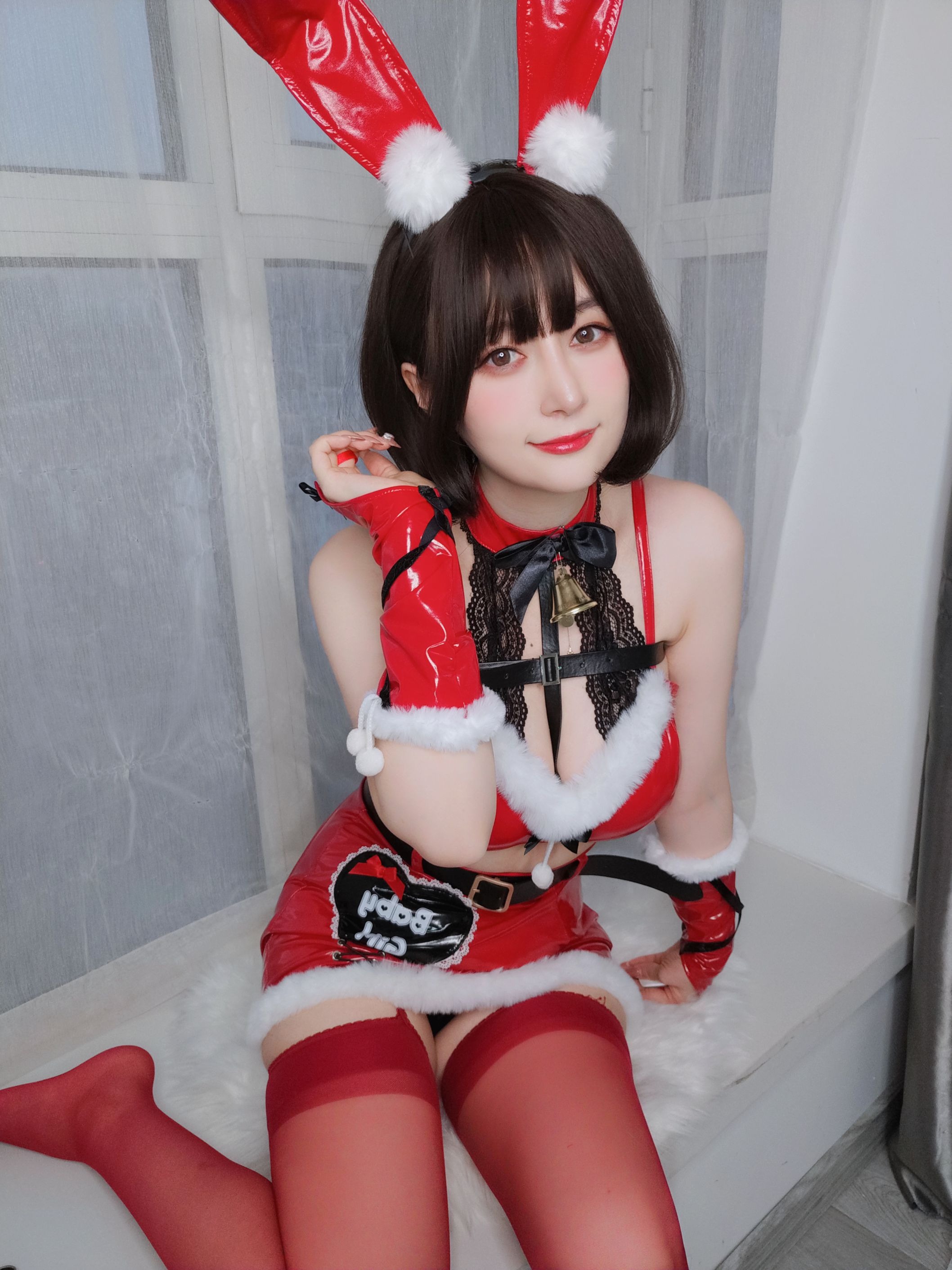 白银81 - NO.74 12月会员合集 (11期) [259P8V-884MB] 177