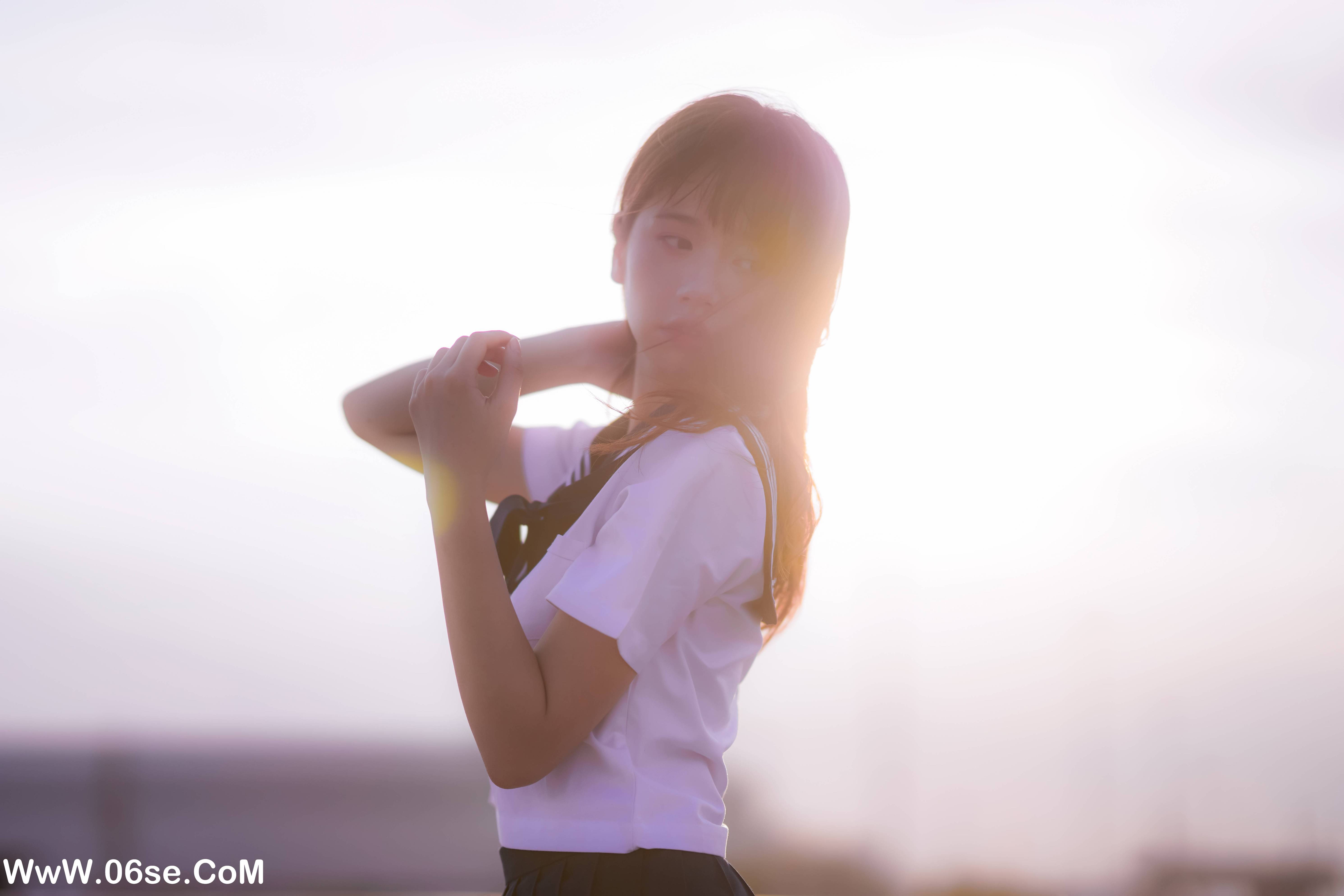 图片[20]-[YITUYU艺图语]2022.05.13 寄与少女的诗 林木婷子[37P-382.91 MB]-六色网