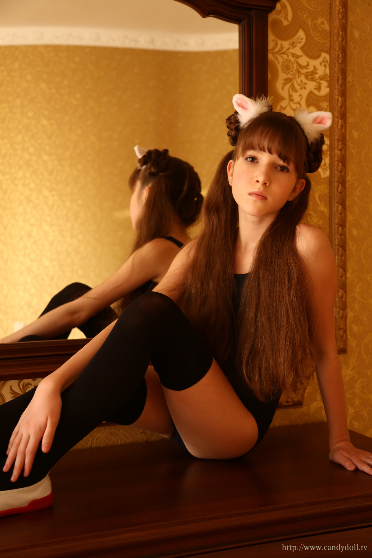 [Image: 782ca39c033e024ae5659.jpg]