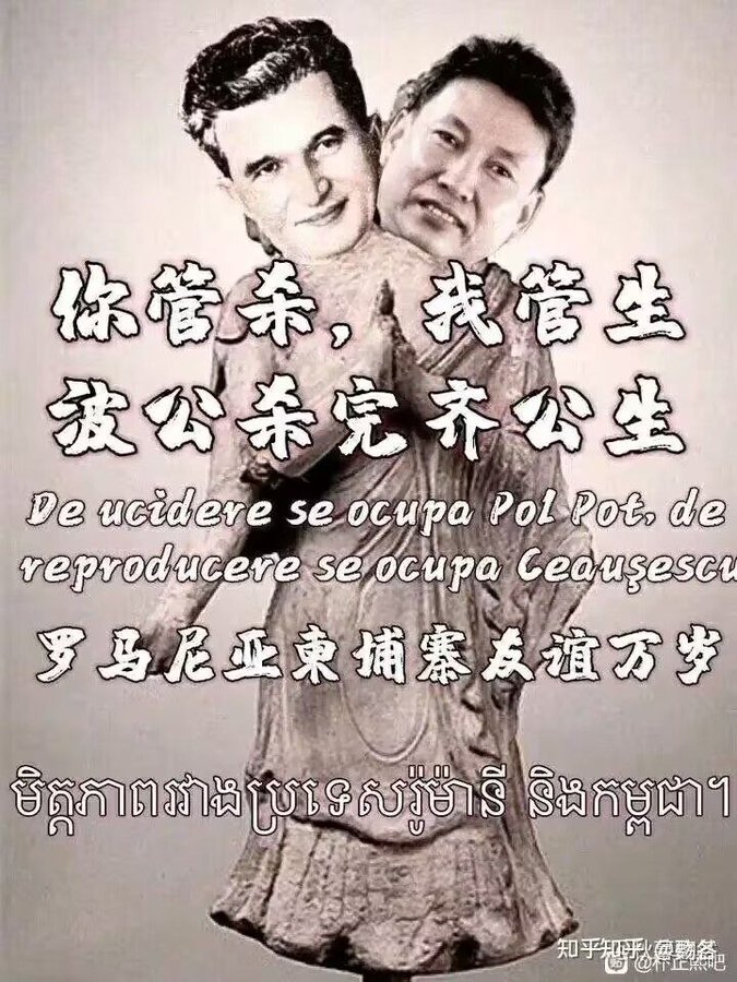 https://telegra.ph/file/78307c10dc351f5885e3e.jpg