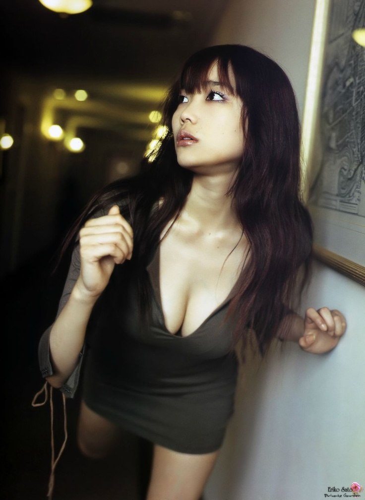 [Image: 7838baac780d6bf084ed6.jpg]