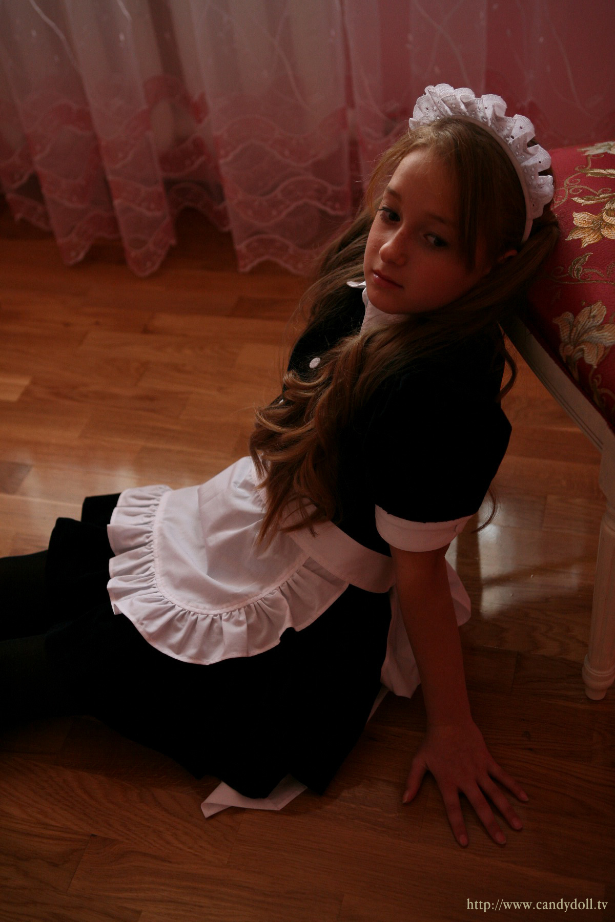 [Image: 7839e996447da53ed7d0e.jpg]