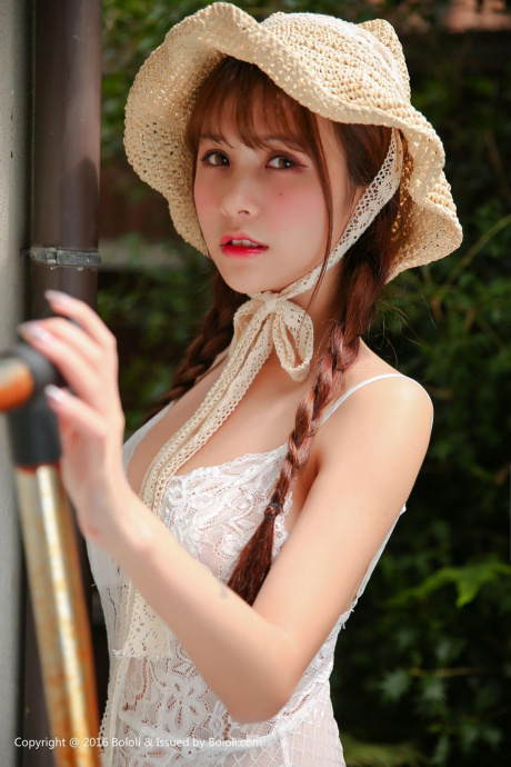 [Image: 783fdef346fe5276dde03.jpg]