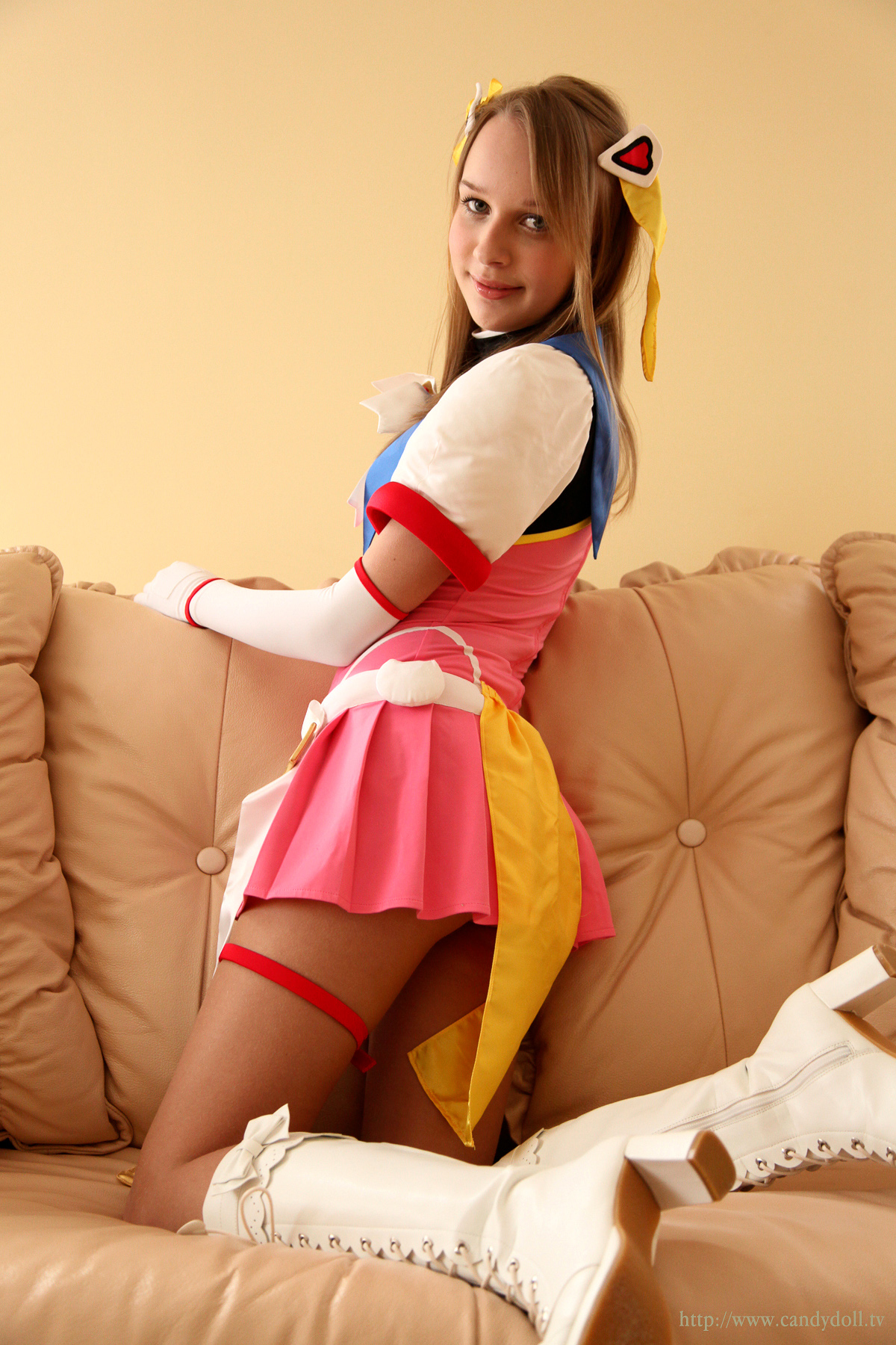 [Image: 7843b0beaa22874209c86.jpg]