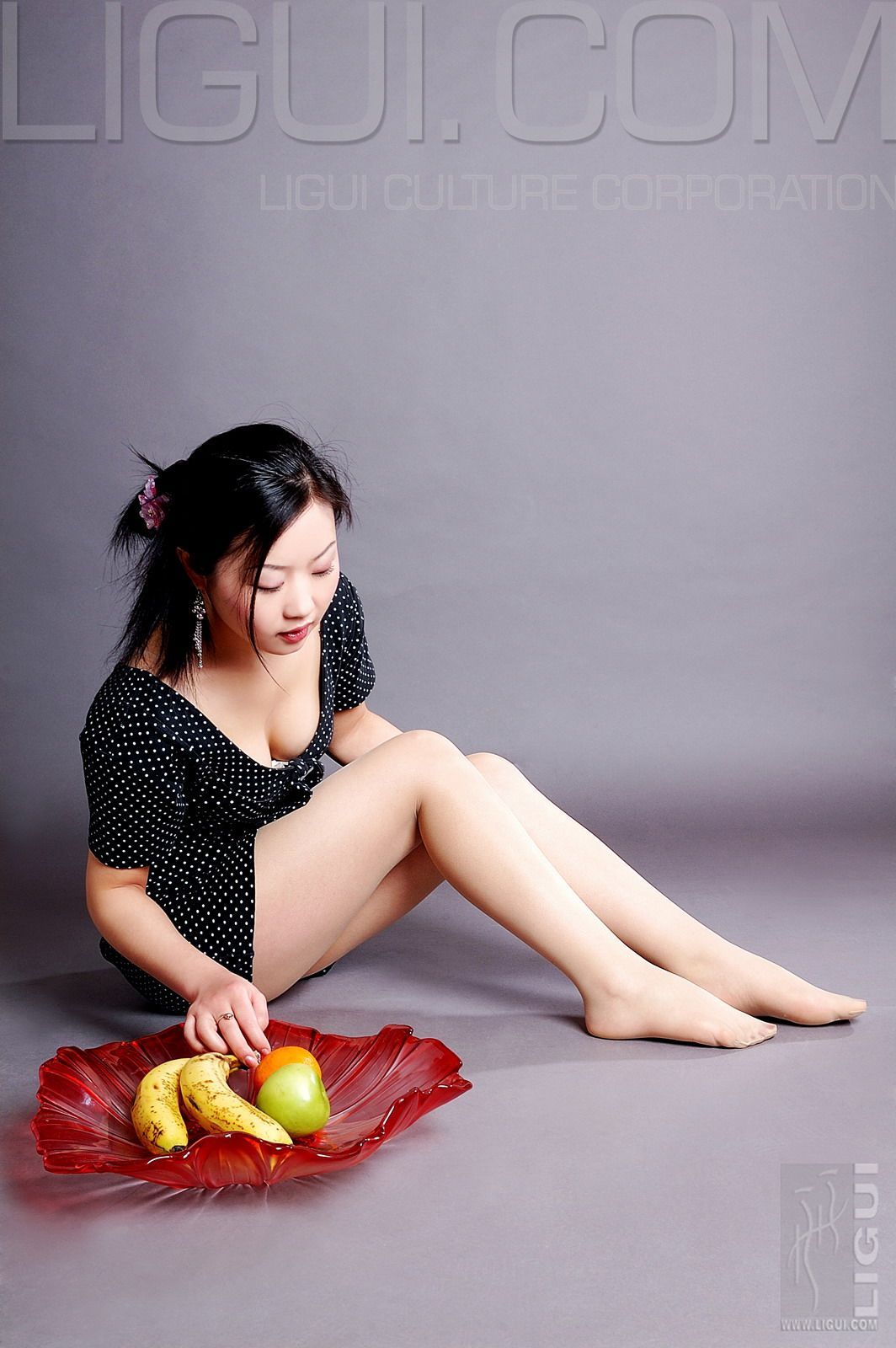 [Image: 784559cc01f0f060f5d4e.jpg]