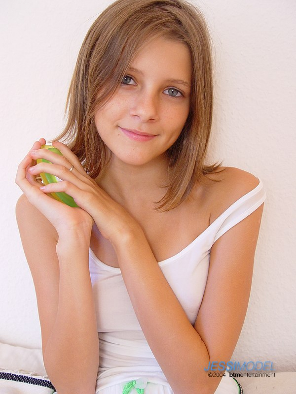 [Image: 7845c8b4956df7e17c9fd.jpg]