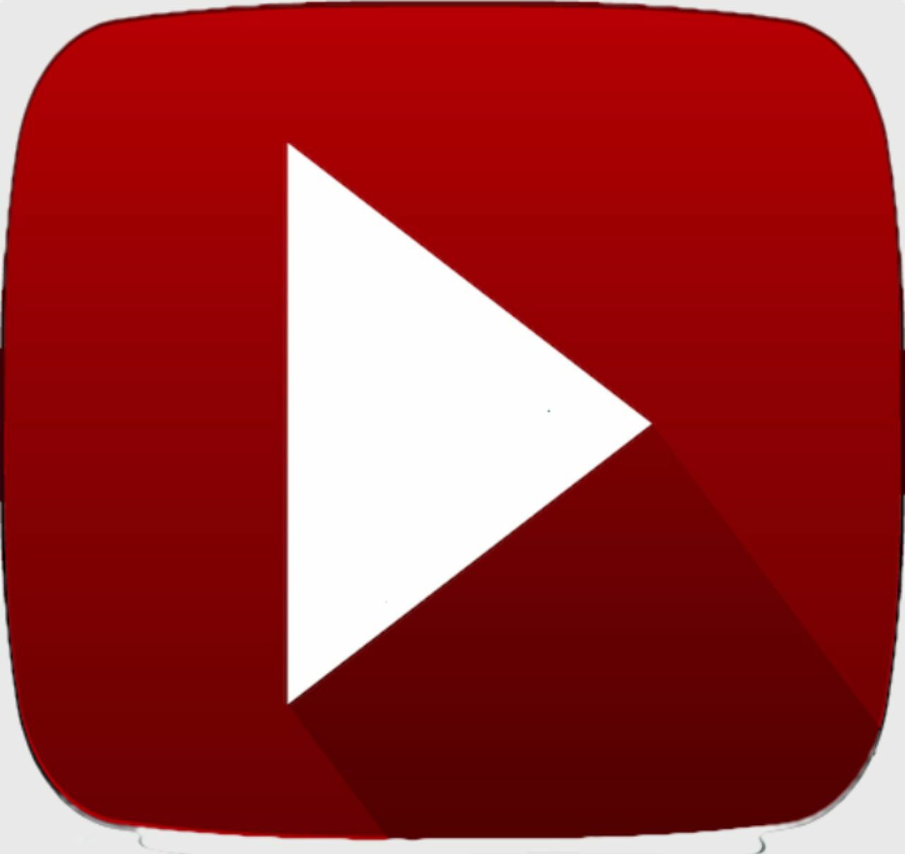 Youtube 4