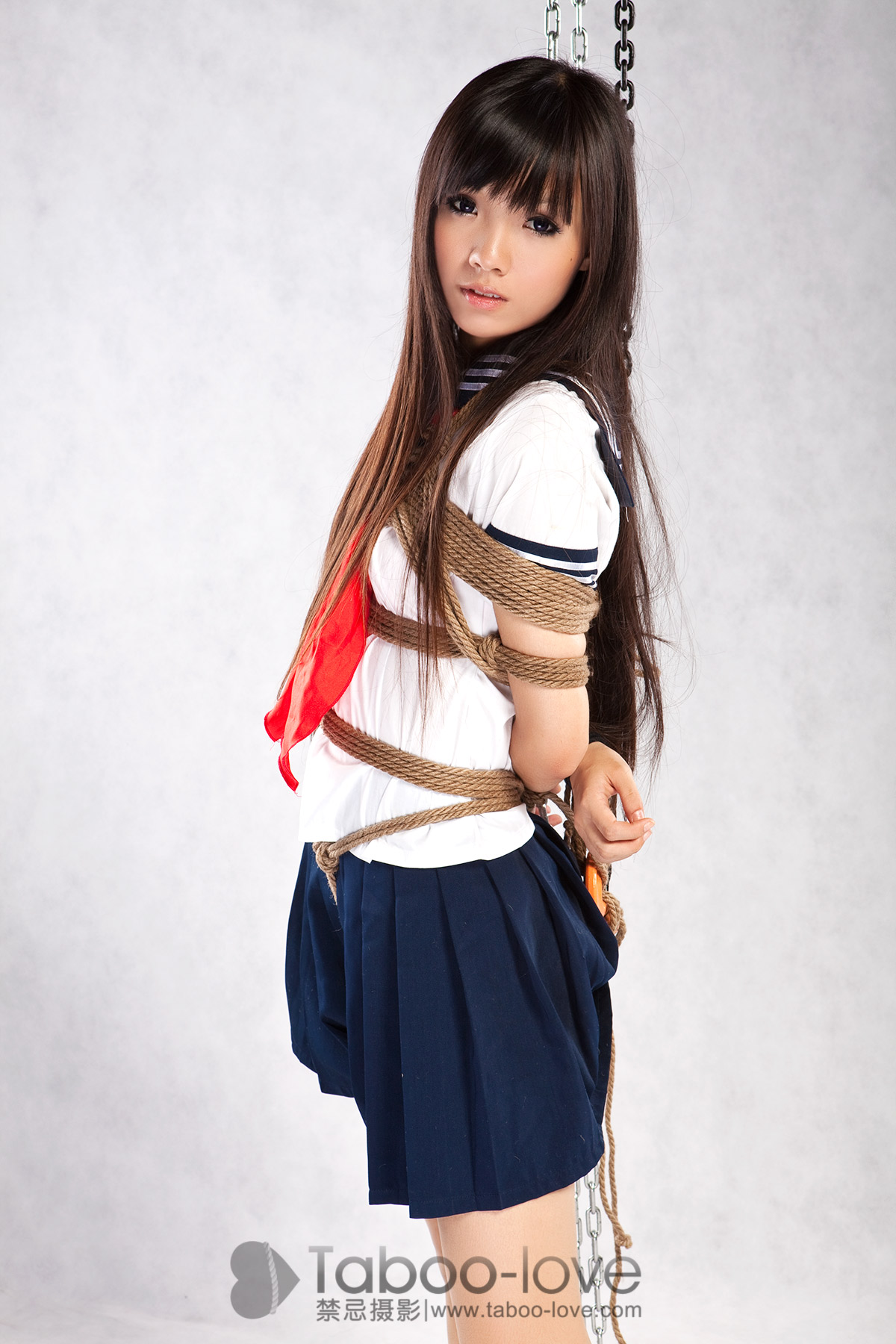 [Image: 784ab84bb67fbb78bb554.jpg]