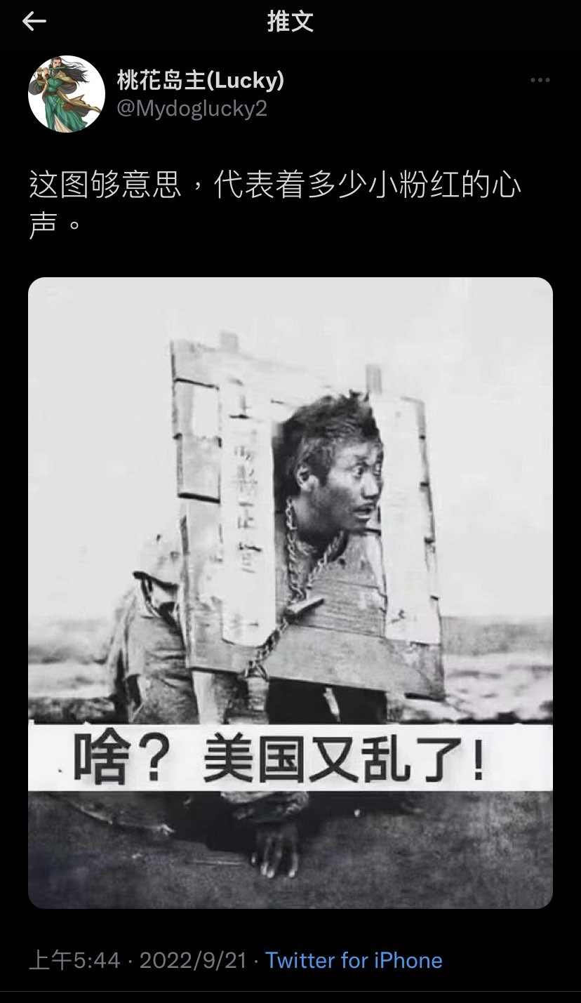 https://telegra.ph/file/784bf6bae4282769b7d9b.jpg
