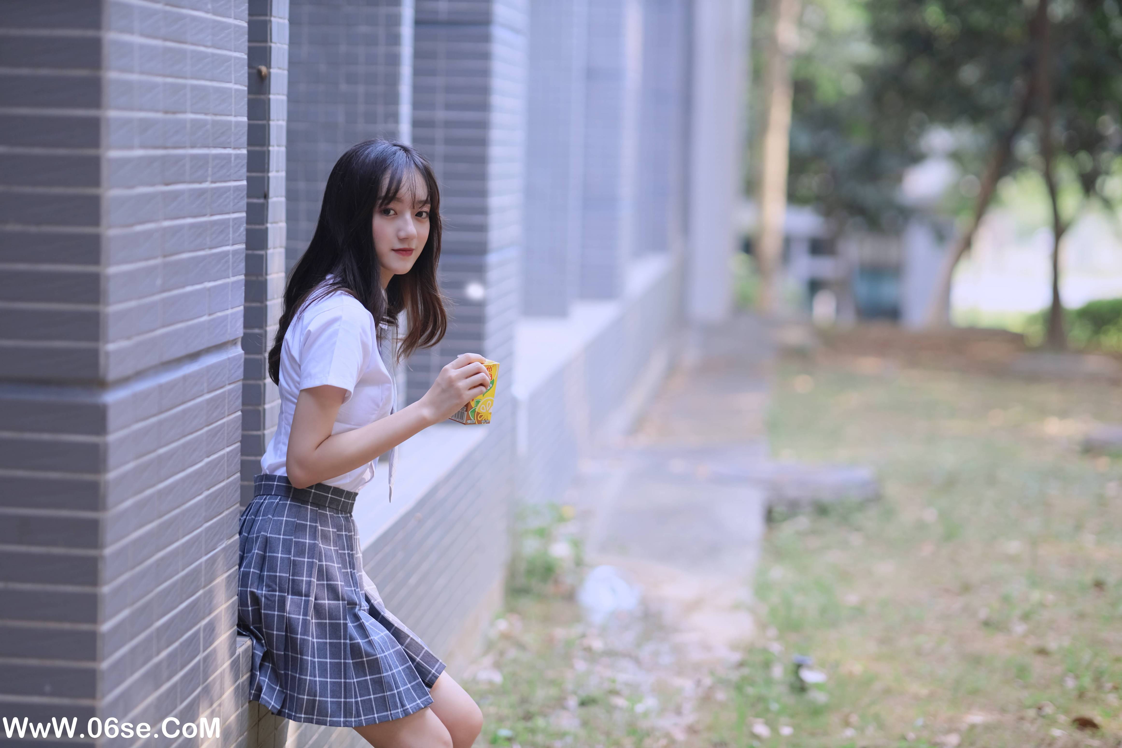 图片[23]-[YITUYU艺图语]2022.05.24 校园青春 虫虫[43P-355.14MB]-六色网