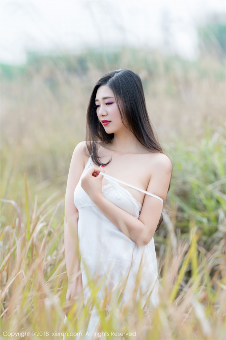 [Image: 784f98d97739621a42e1e.jpg]