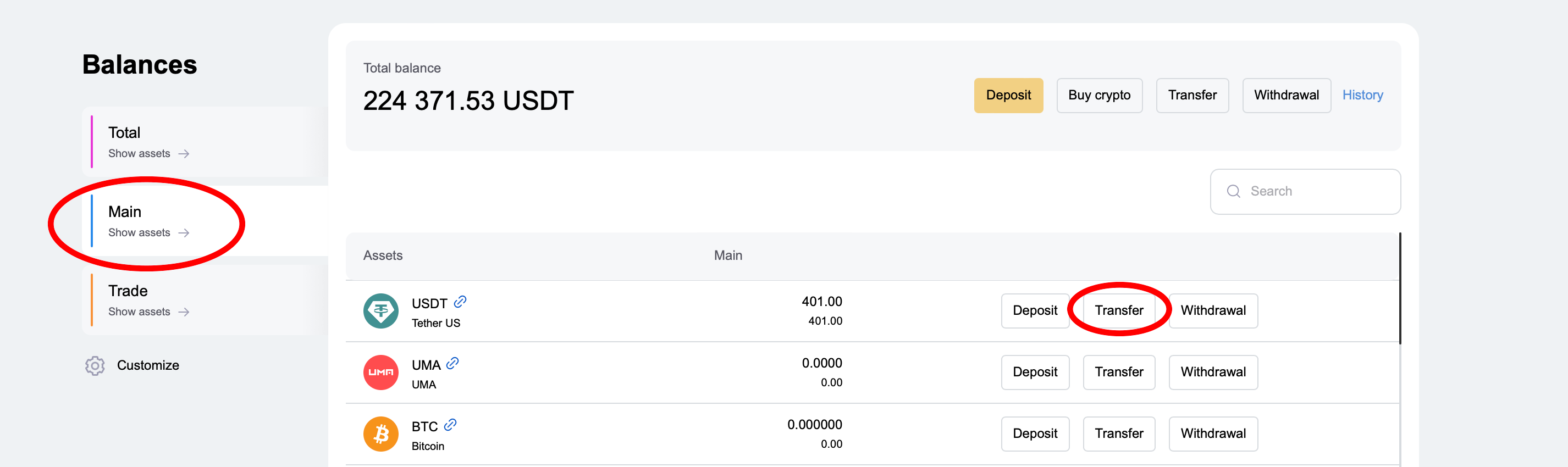 How do I start participating in the Arthur Hayes Pumps? Telegraph