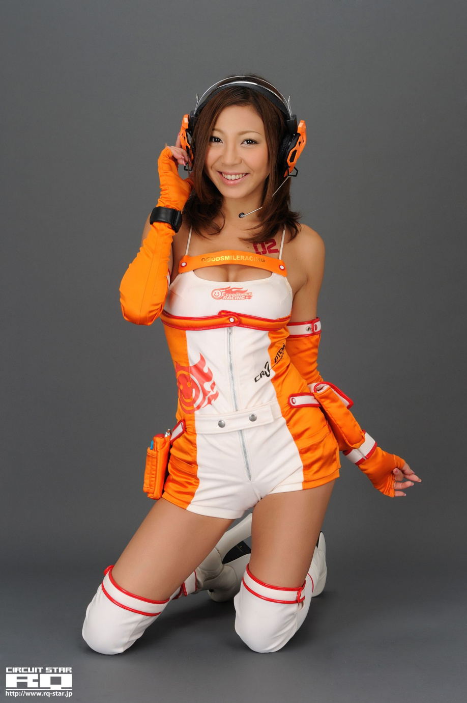 [Image: 78529e3483fffc0ceb6cd.jpg]
