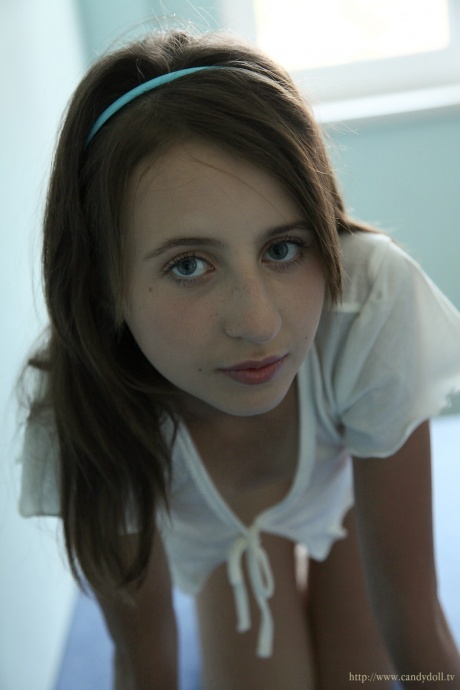 [Image: 78532adf8f10e660a3d0c.jpg]