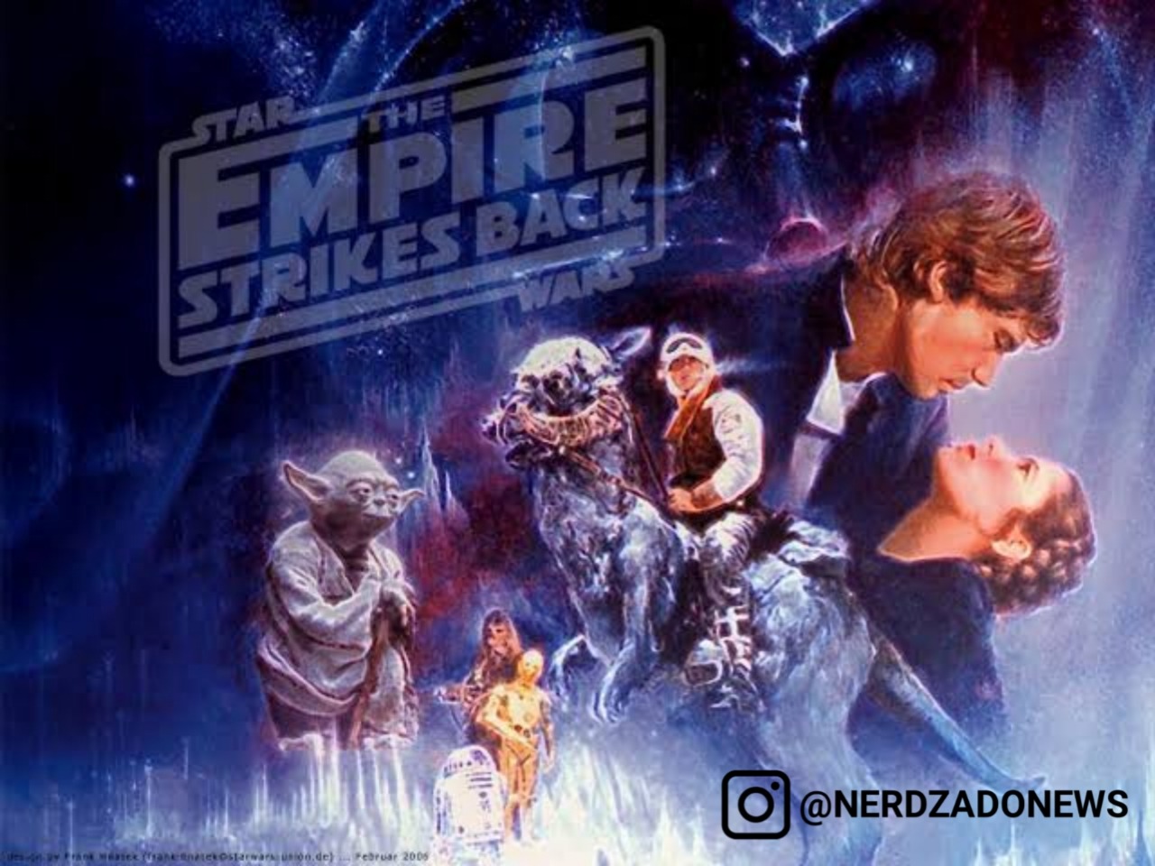 Империя наносит. Star Wars Empire Strikes back. Star Wars Empire Strikes back обои. Empire Strikes back кадры. Star Wars Empire Strikes back brju.