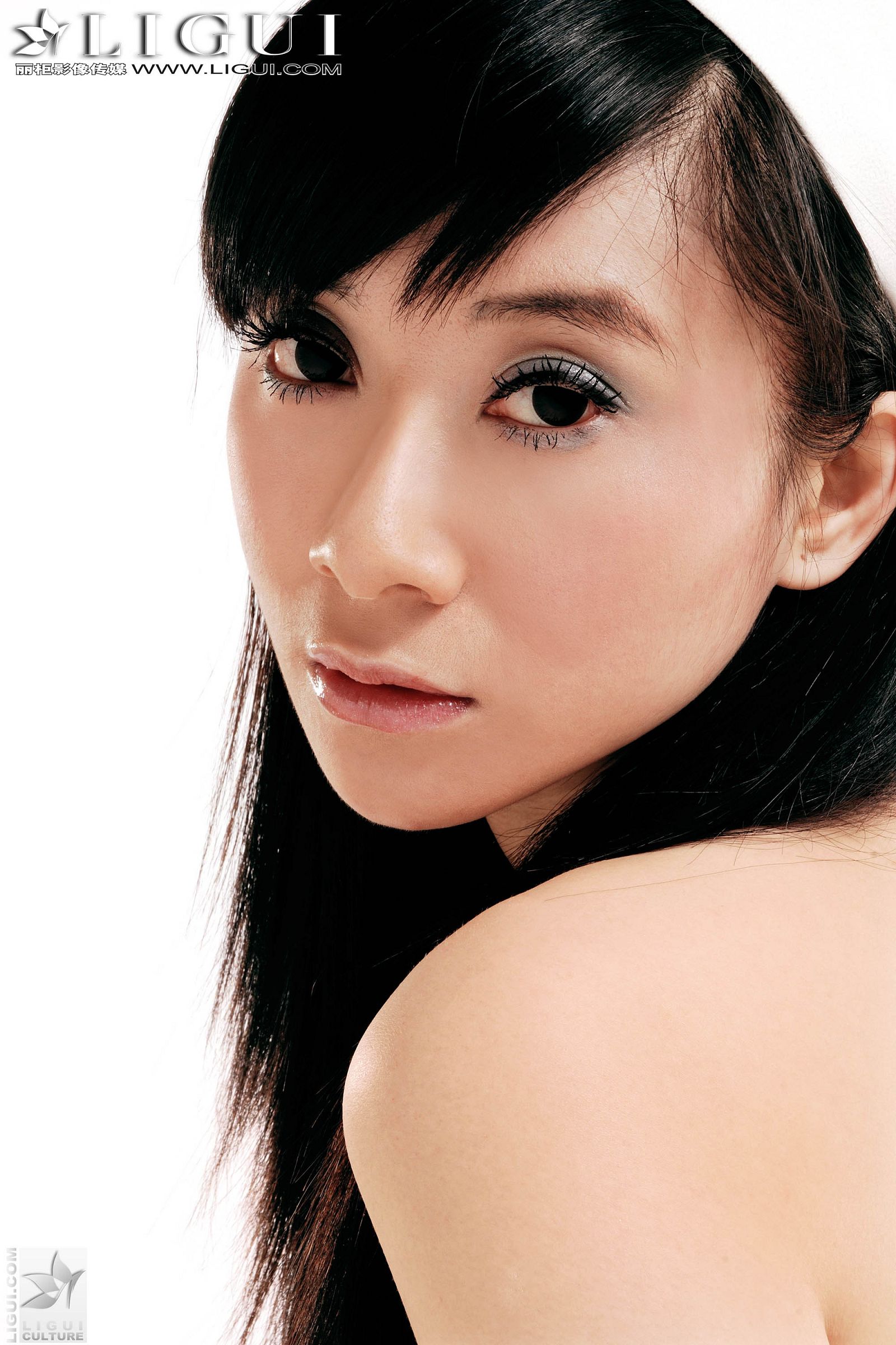 [Image: 785dfe7454f1038eacd9b.jpg]