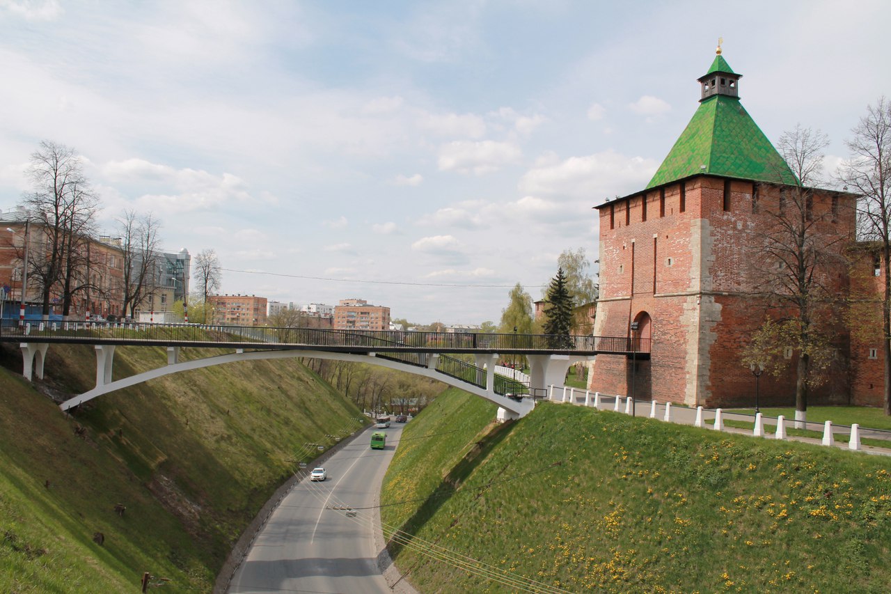 Фото нижнего шкафта