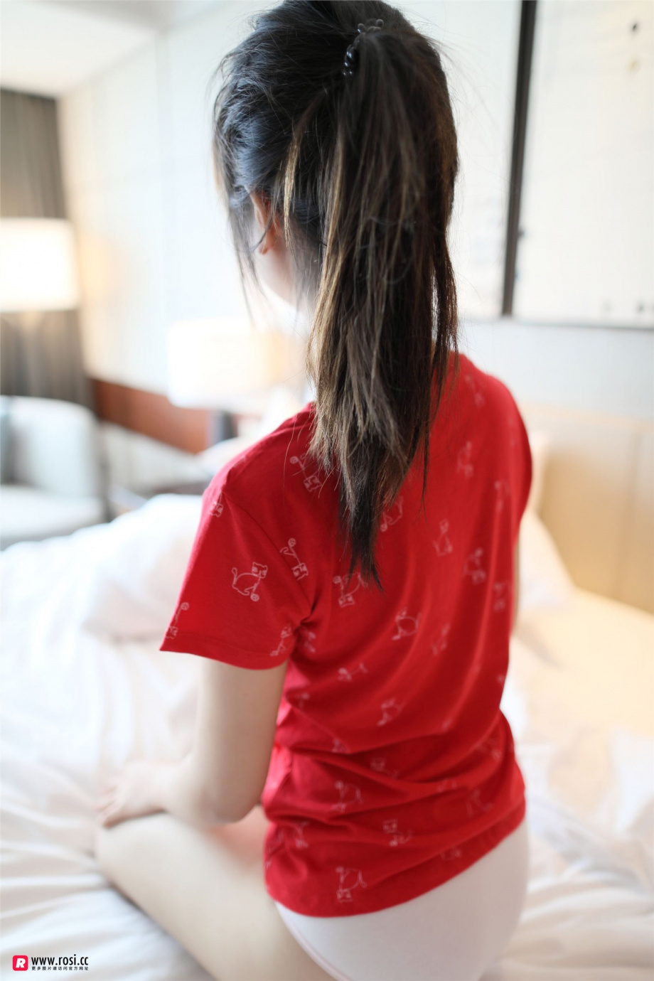 [Image: 786420d46b2f5e8047b21.jpg]