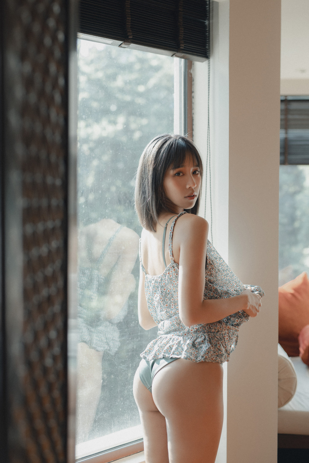 Tracia [DCP-snaps] Vol.03 Photobook Set.01 32