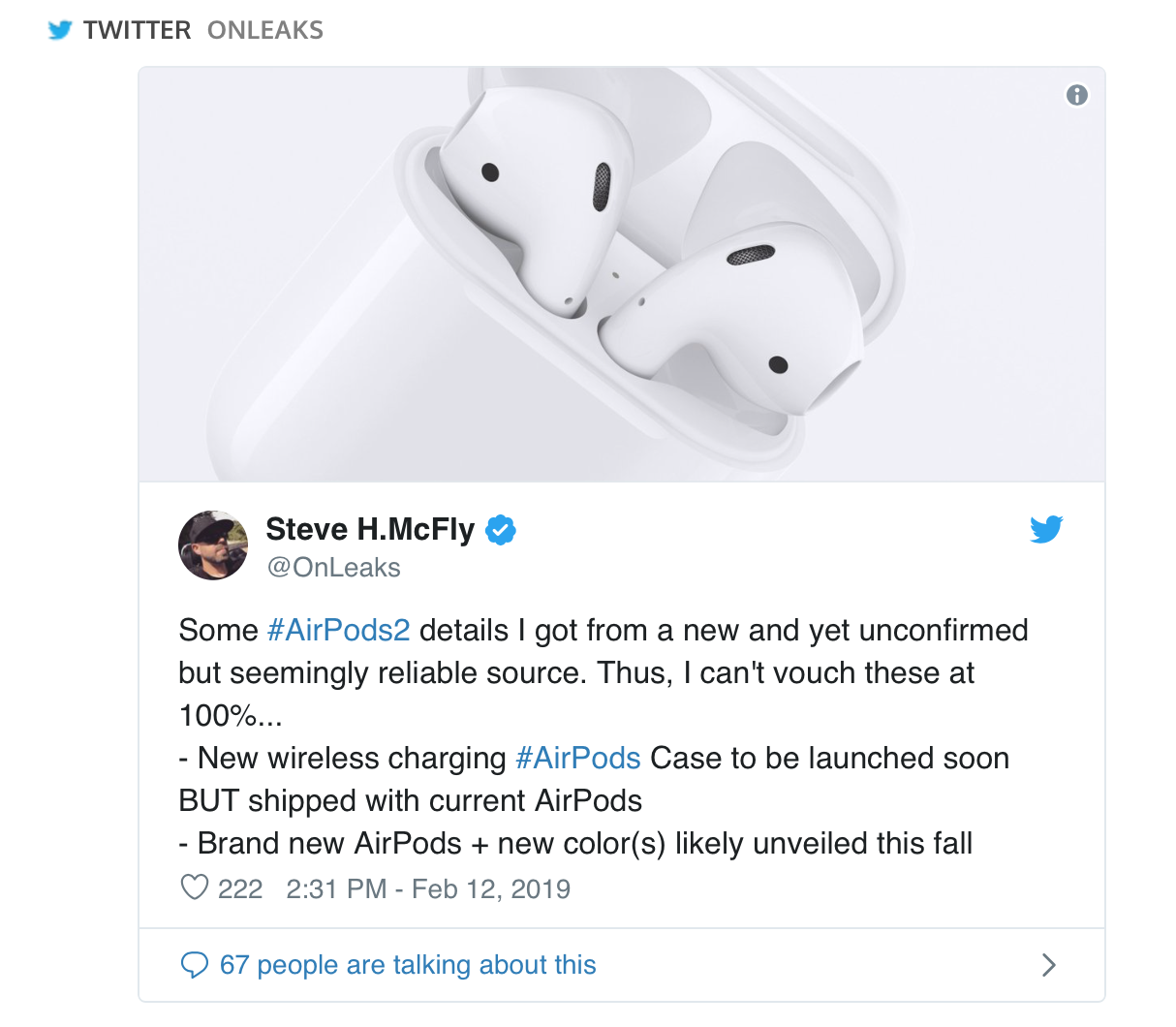 Airpods pro поколения. AIRPODS 1 поколение и 2 поколение разница. Аирподс 1 поколения и 2 поколения отличия. Аирподс поколения. AIRPODS поколения различия.