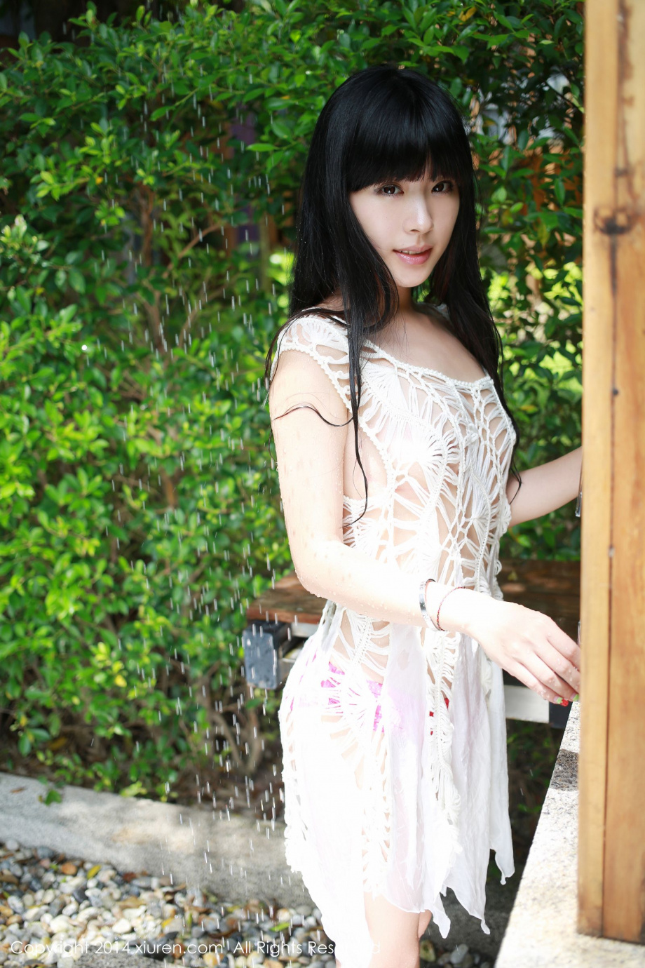 [Image: 7869088fea69f86d83ffb.jpg]