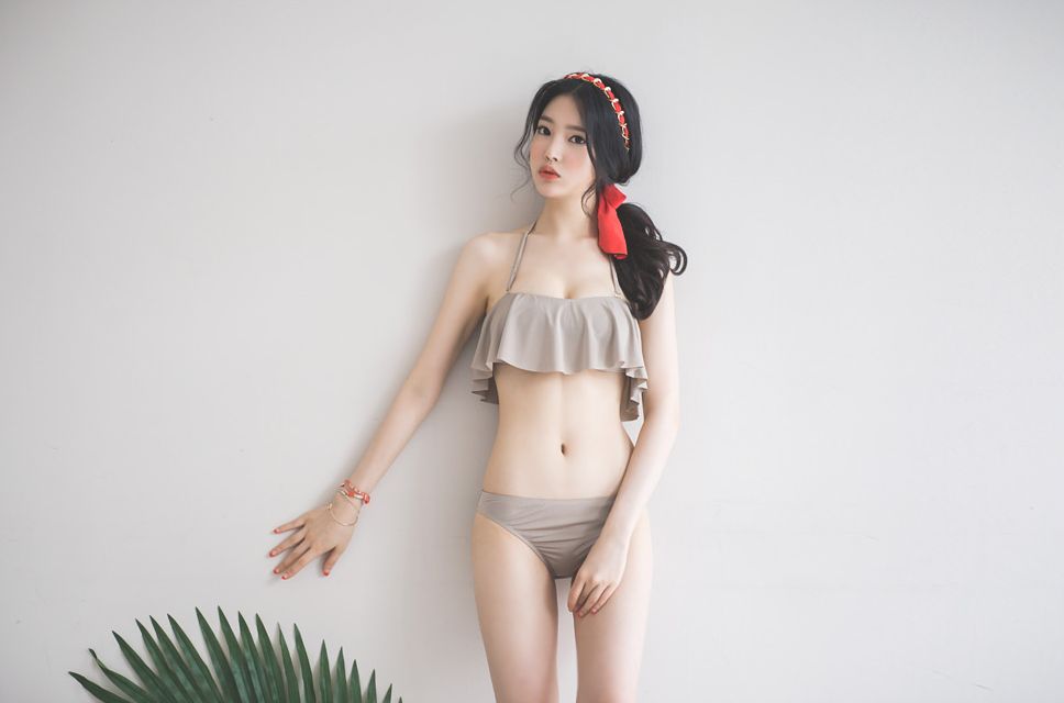 [Image: 78709efac3aaa5580b10c.jpg]